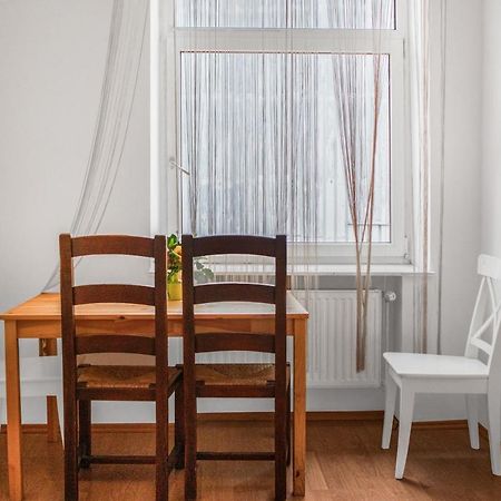 Elegant 2Br Apartment - Near Bahnhof Wien Meidling 외부 사진