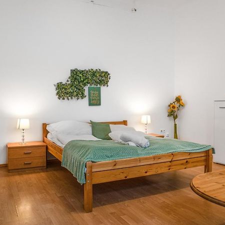 Elegant 2Br Apartment - Near Bahnhof Wien Meidling 외부 사진