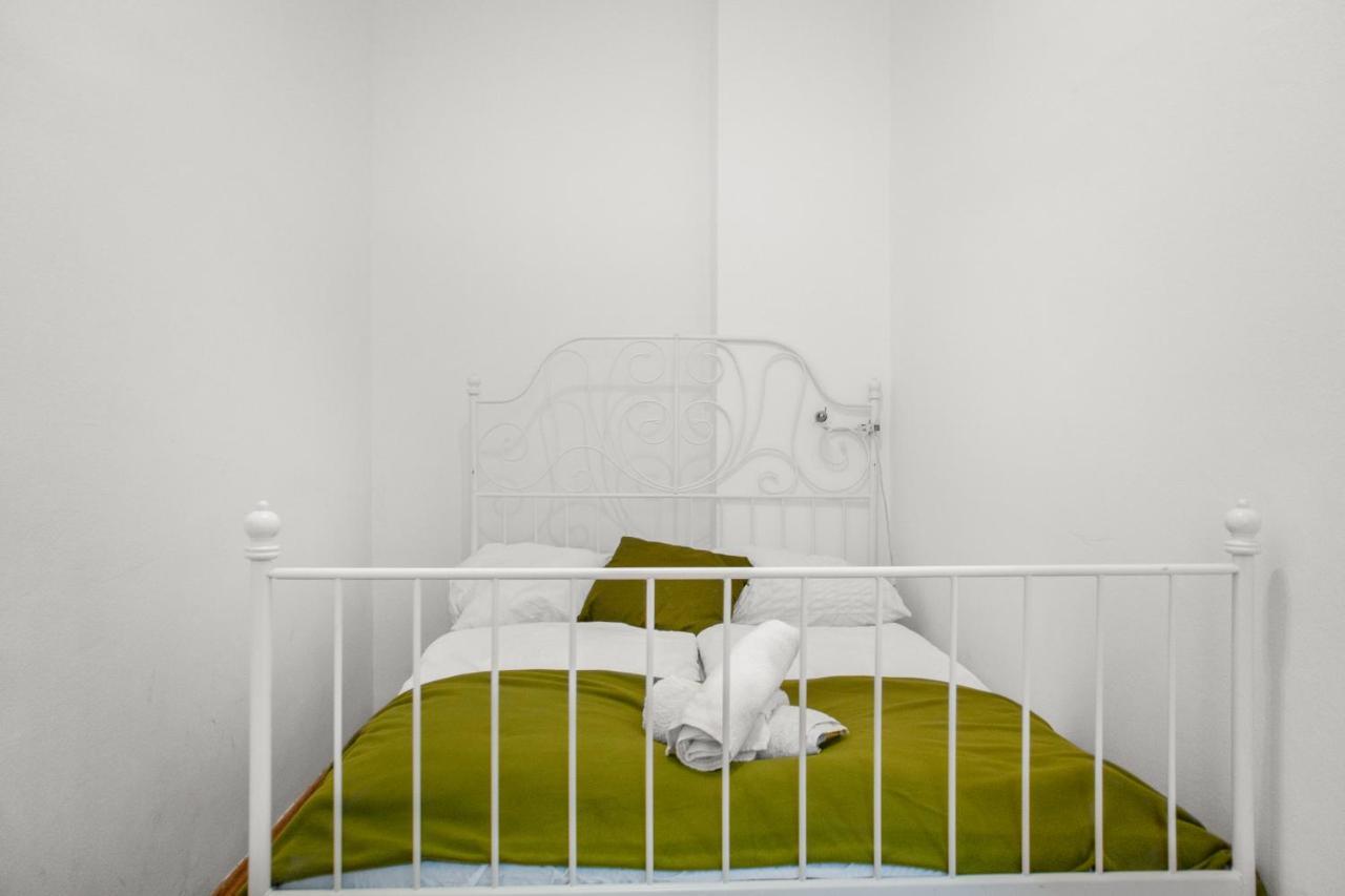 Elegant 2Br Apartment - Near Bahnhof Wien Meidling 외부 사진